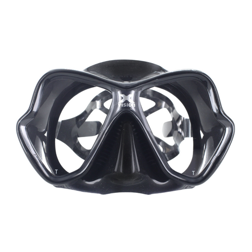 Masque de plongée Mares X-Vision