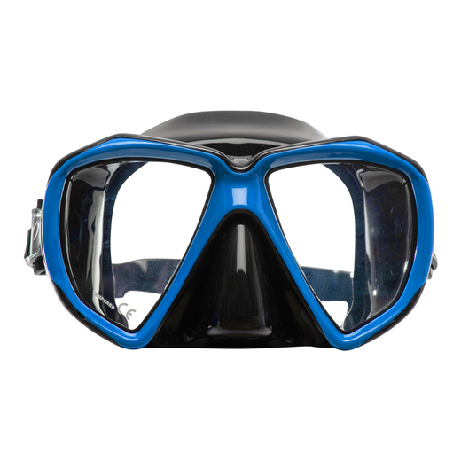 Masque de Plongée Oceanic DUO