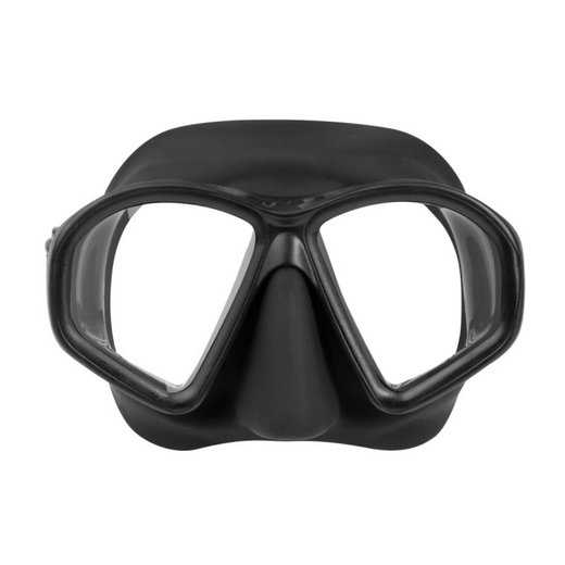 Masque de plongée Oceanic Enzo