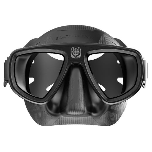 Seac Masque Extreme 50 opaque