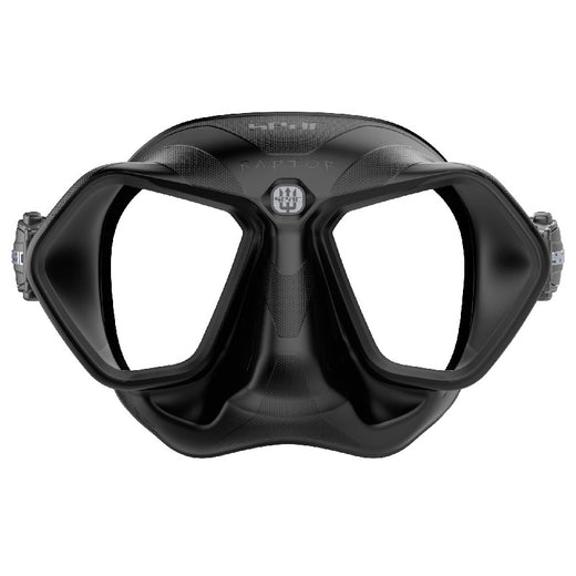 Seac Masque Raptor