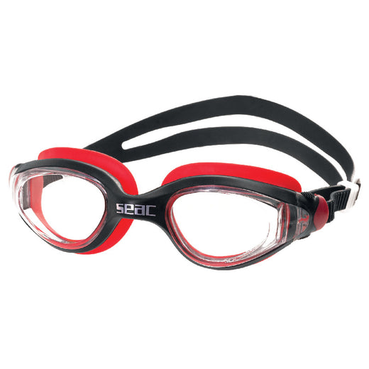 Seac Occhialini Ritmo Lunettes de natation