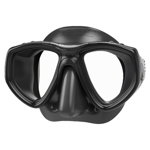 Seac One noir