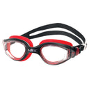 Seac Occhialini Ritmo Lunettes de natation