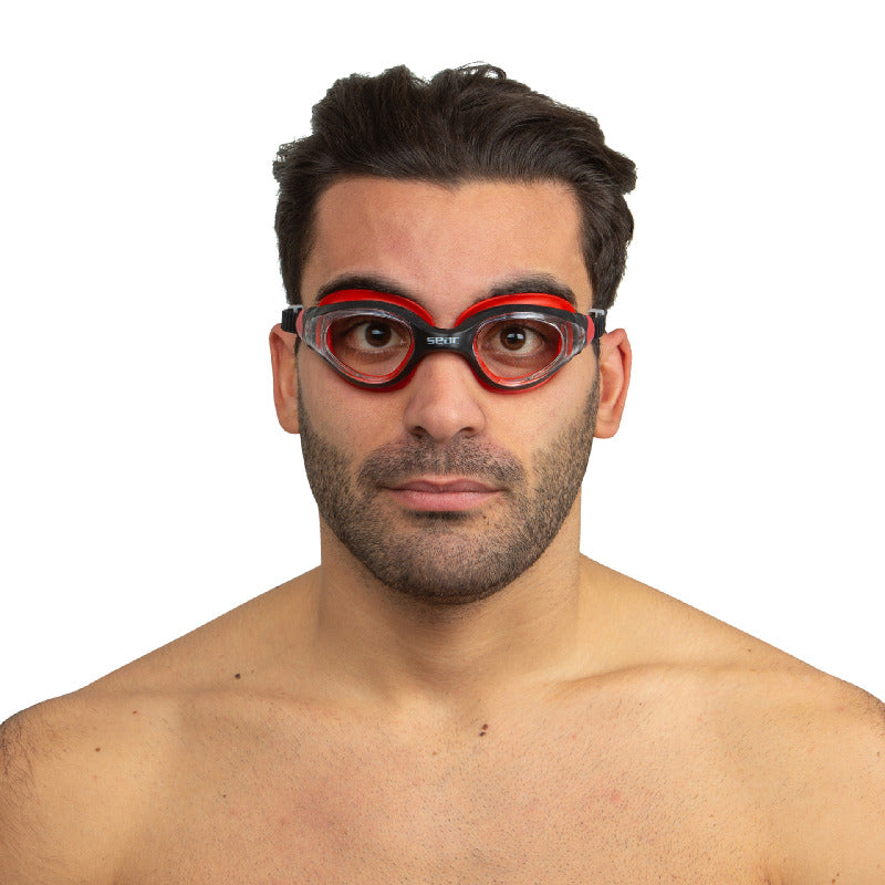 Seac Occhialini Ritmo Lunettes de natation