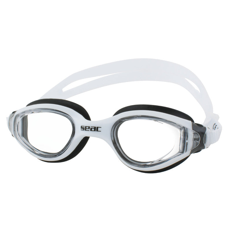 Seac Occhialini Ritmo Lunettes de natation
