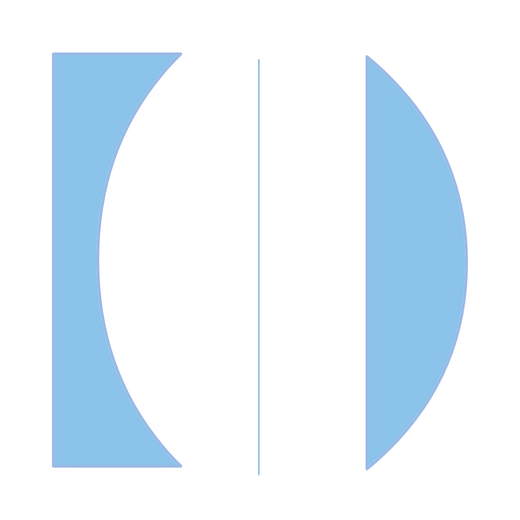 Indice 1.50