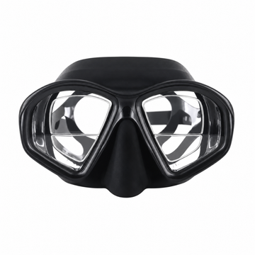 Mares Silhouette – Bifocal (Franklin)