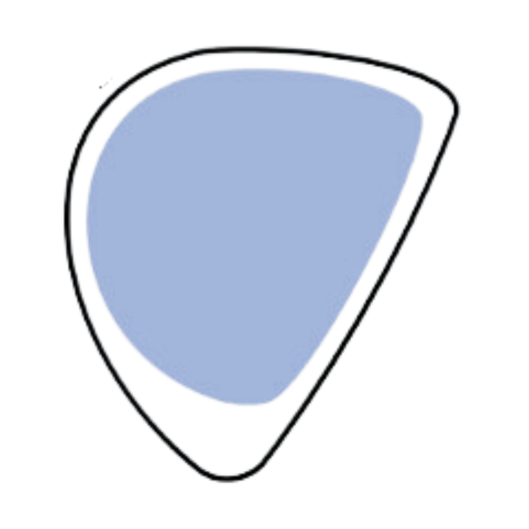 Vision de loin (verres pleine surface)