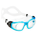 Lunettes de natation Cressi Galileo