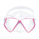 Ensemble de snorkeling Mares Pirate