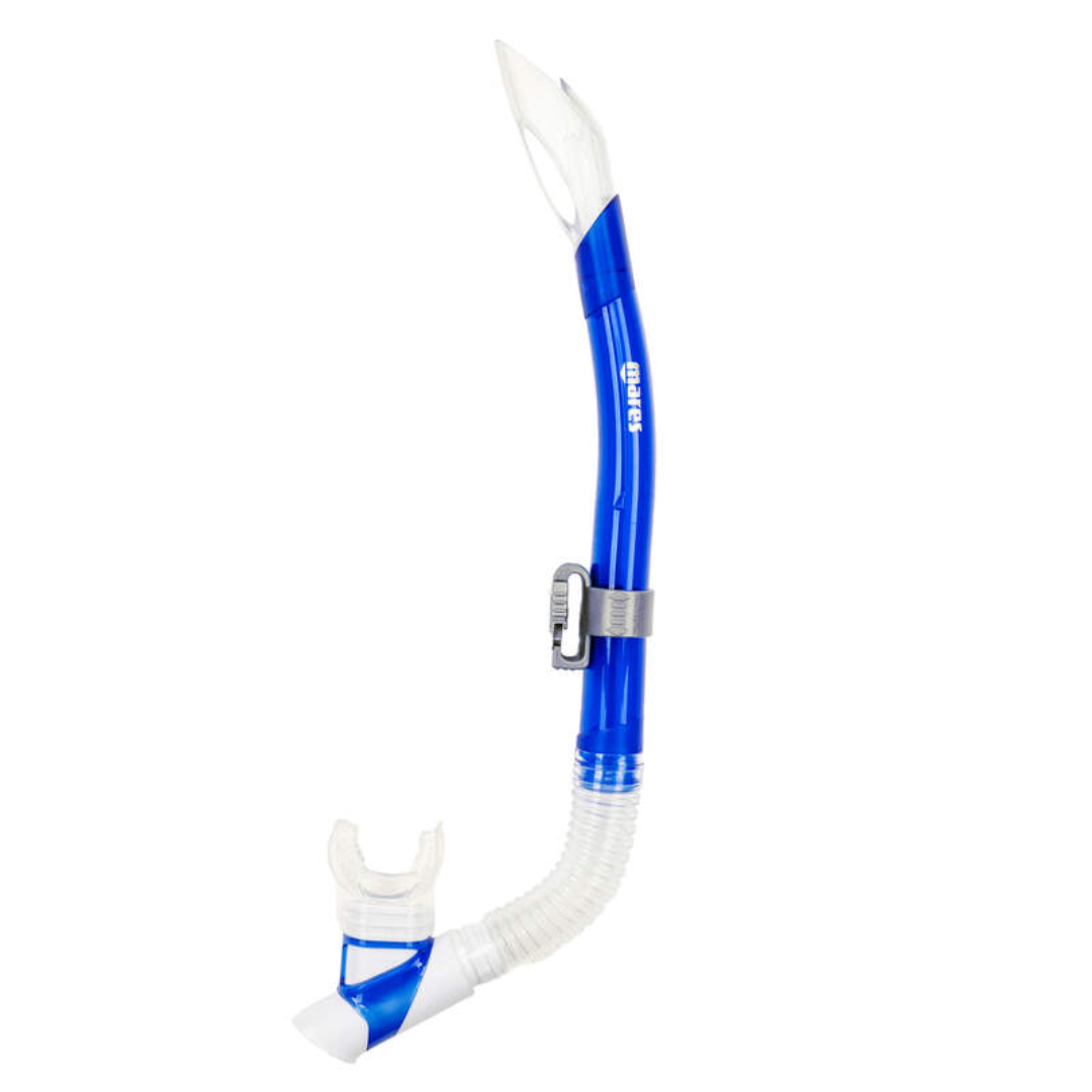 Ensemble de plongée Trygon Junior Mares