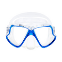Masque de plongée et de snorkeling Mares Wahoo