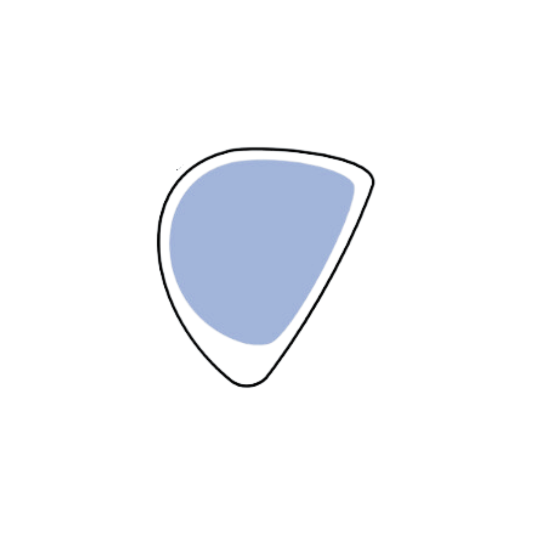 Vision de loin (verres pleine surface)